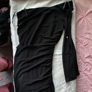 DRESSES!! Different colors and types